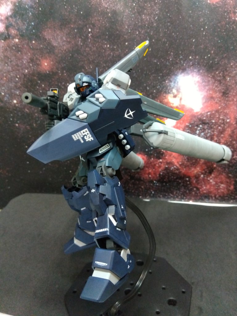 ジェスタ–6枚目/制作者：n.delta