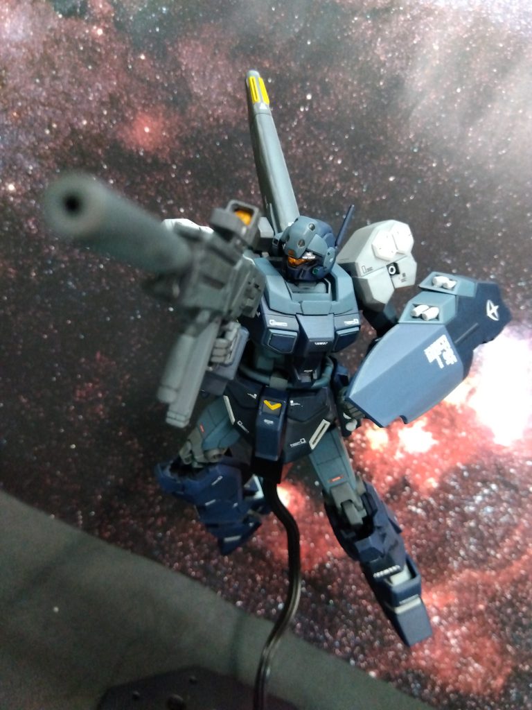 ジェスタ–7枚目/制作者：n.delta