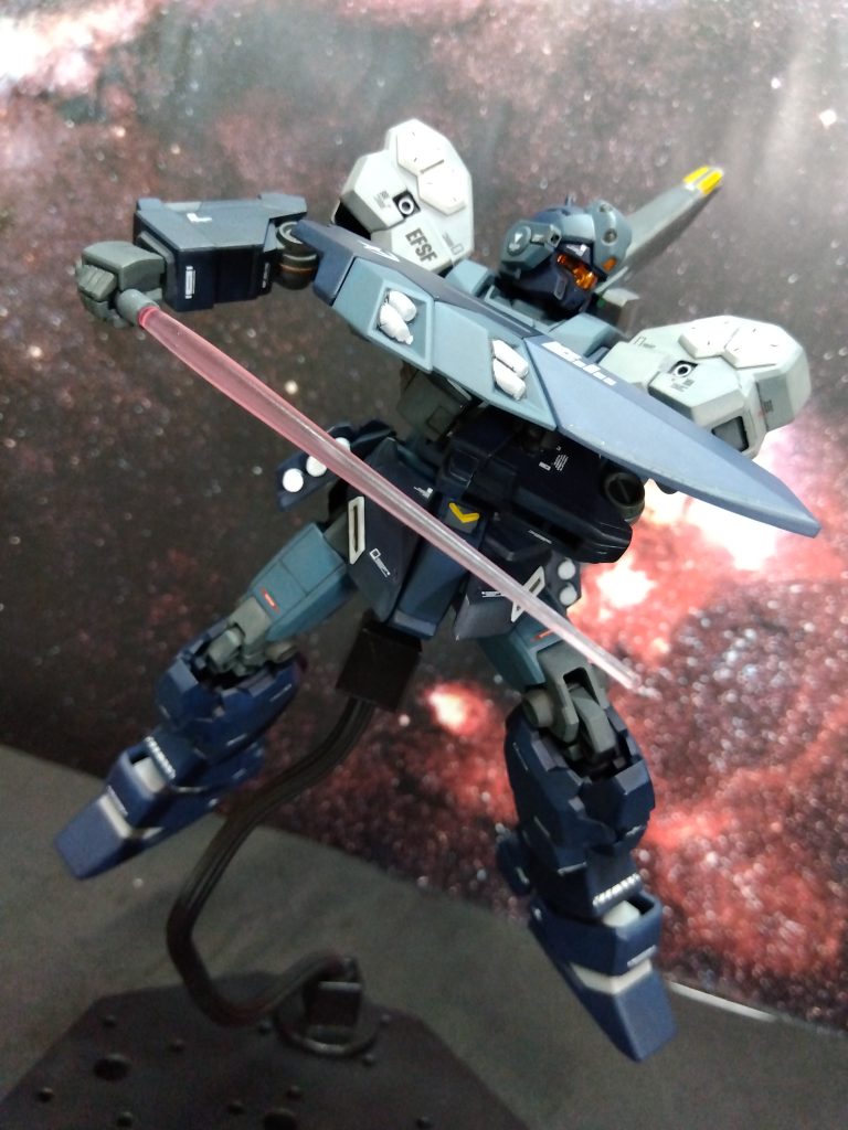 ジェスタ–8枚目/制作者：n.delta