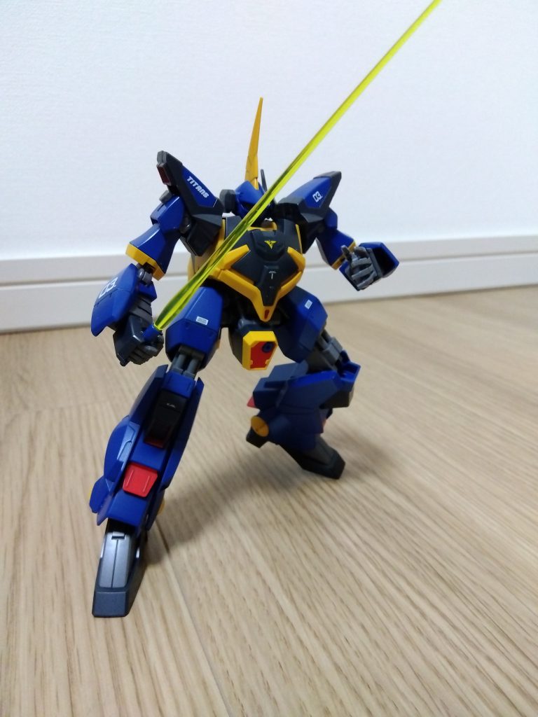 バーザム–3枚目/制作者：@toyo06r