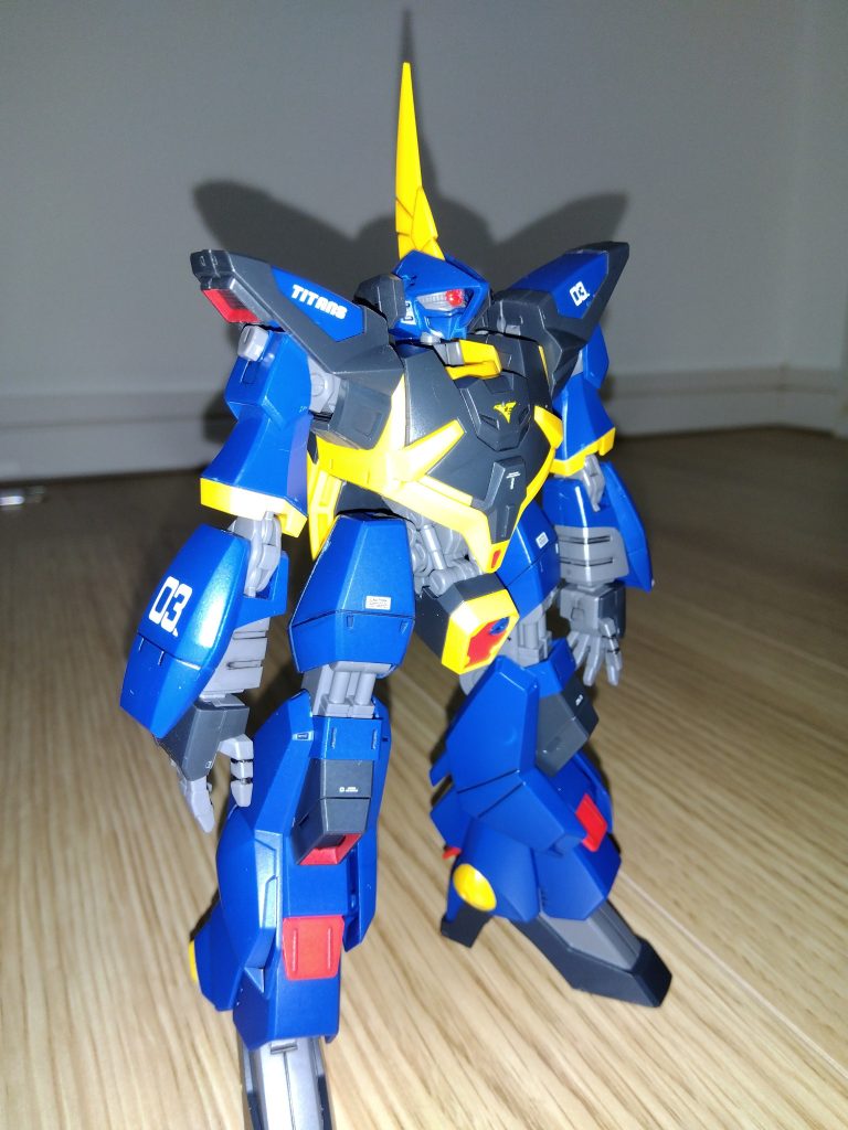 バーザム–4枚目/制作者：@toyo06r