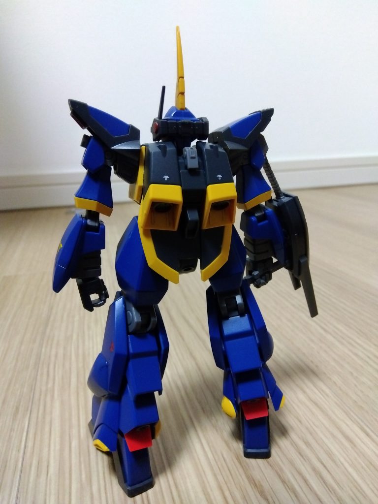 バーザム–5枚目/制作者：@toyo06r