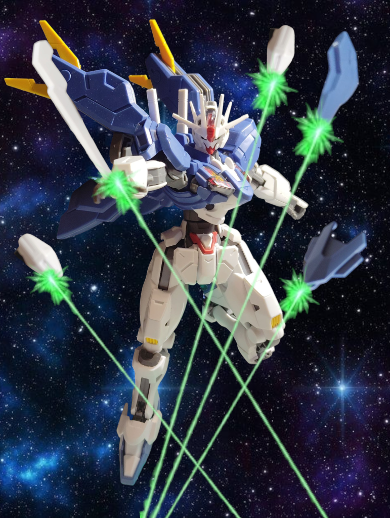 逃げればひとつ進めば2つ