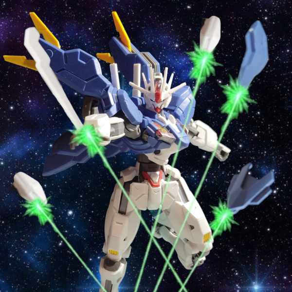 逃げればひとつ進めばふたつ