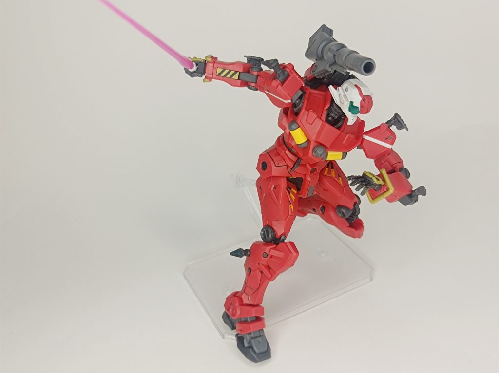 写真を何枚か。三枚目はお気に入り。 