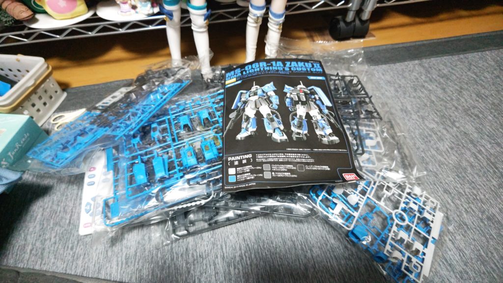 開封式💦箱は‥