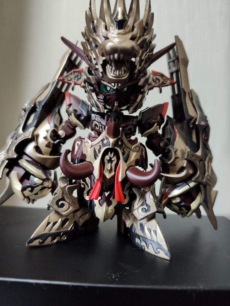 ソレっぽく見えますでしょうか?さすがに無理やり感あるかもw