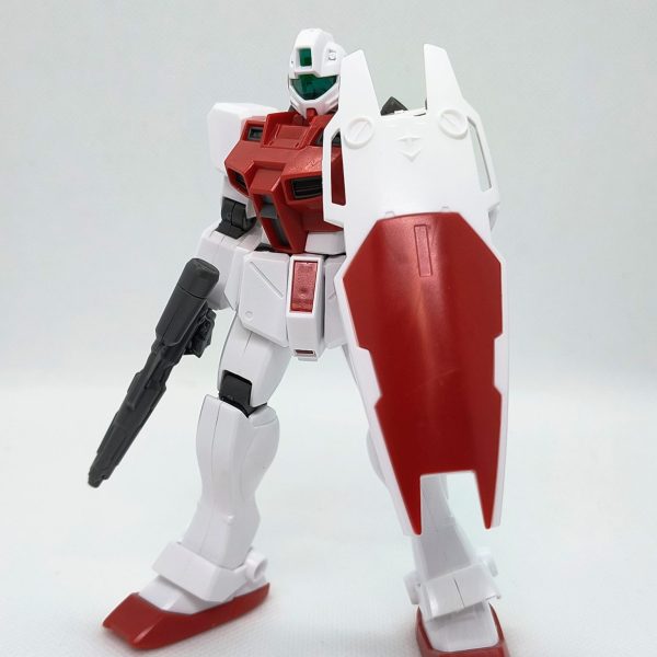 ジム・コマンド(宇宙仕様)