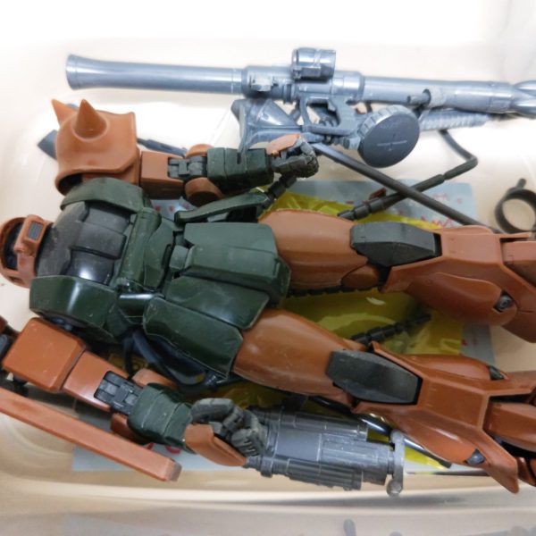 次のお題を考えなくては💦