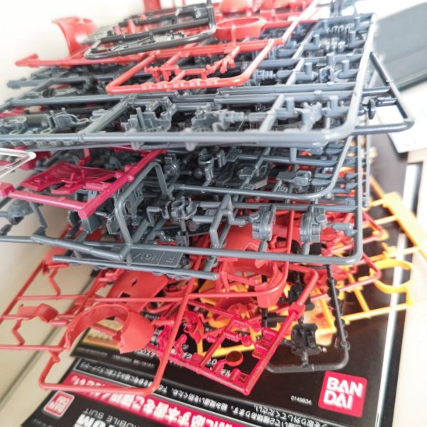 次のお題（罪プラ昇華）