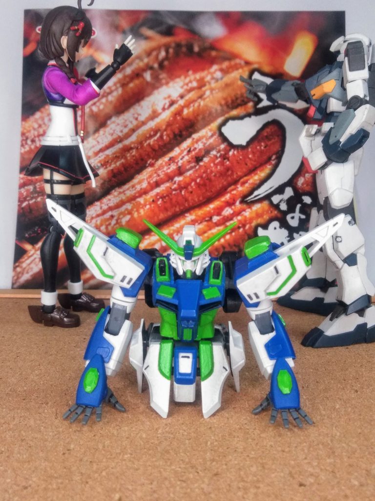 暑中お見舞い     申し上げます。  チョッと蘊蓄暑中見舞いは、一般的に小暑(7月7日頃)から立秋(8月7日頃)の前日までに出すのが適切です。立秋を過ぎたら残暑見舞いとして出すようにしましょう。暑中見舞いとは夏の最も暑い時期に、お世話になった方や、普段会えない方々の健康を気遣い、安否を尋ねるための挨拶状です。 『ウナギの食べ方ついて、アツク騙る人』(演:シグレカイサン)『拘りの鰻の食し方にツイテ譲れない人』(演:ジーライン) まぁ「UP主」はうなぎ料理は年に一度クライしか、食べない(経済的な理由で)のですけれどネ💦