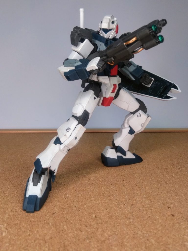 0087 年 6 月 29 日『ティターンズ』が『ホンコンシティ』を襲撃。0087 年 7 月 8 日『アウドムラ』が『ホンコンシティ』を出航。☝️今ここら辺👇 😁 0087 年 7 月 1? 日『カミーユ・ビダン』宇宙へ帰還『アーガマ』と合流。原隊復帰0087 年 7 月 1? 日『ガンダムMk-Ⅱ』が『ガブスレイ』により大破。現着した『Zガンダム』により、コレを退ける。0087 年 7 月 2? 日『カミーユ・ビダン』『Zガンダム』の専属パイロットに着任0087 年 8 月 10 日『ティターンズ』が『アポロ作戦発動』し『フォン・ブラウン市』を襲撃。一時的に占拠するものの『エゥーゴ』の反撃と内紛により、数日で撤退に追い込まれる。 ※①『カミーユ・ビダン』と『Zガンダム』の経緯は、公式では明記されていないので日時は「?」と、しております。※② Shotは増加装備無しの『 ジーライン』