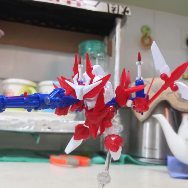（2枚目）