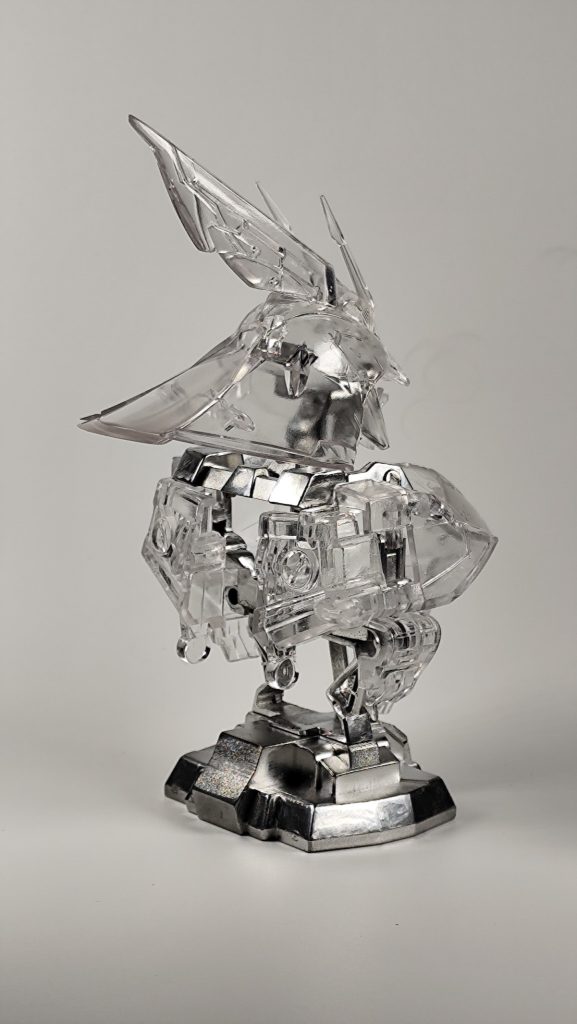 その他の画像や詳しい説明もありますので、ぜひ blog の方もご覧ください。