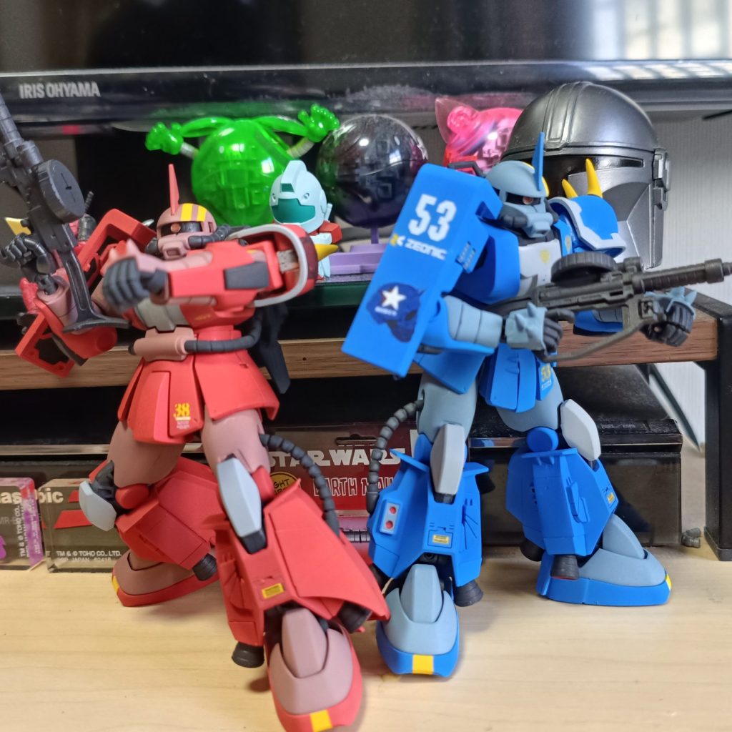 専用　ロムスカさん 専用 ロムスカさん ロムスカ・パロ・ウル・ラピュタ【公式