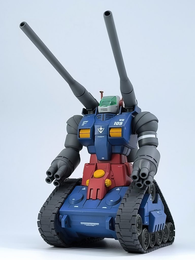 胸の109は出来心。