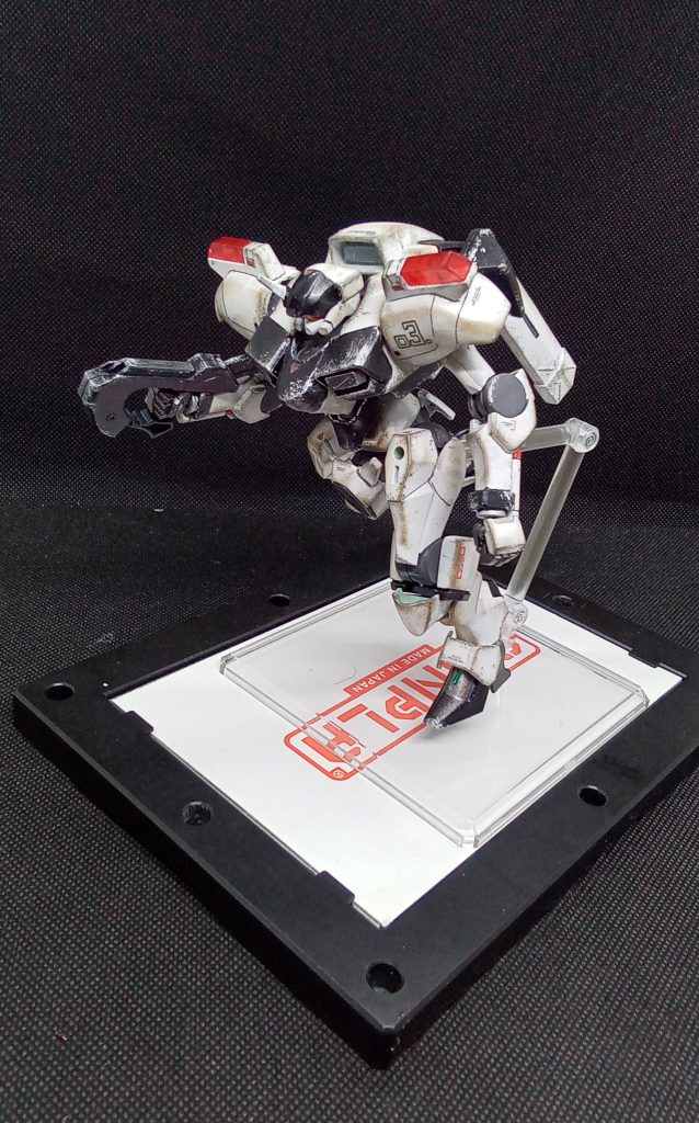 「現場に急行します！」