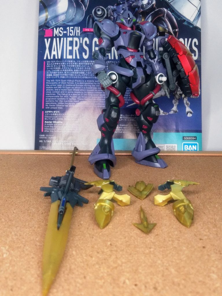 さて、一通りのアクションも終わったし 😋いつも通りに 蛇足作業🐍👣を 実行です👍 🆙今回は時間が無かったので小ぢんまりと💦😌