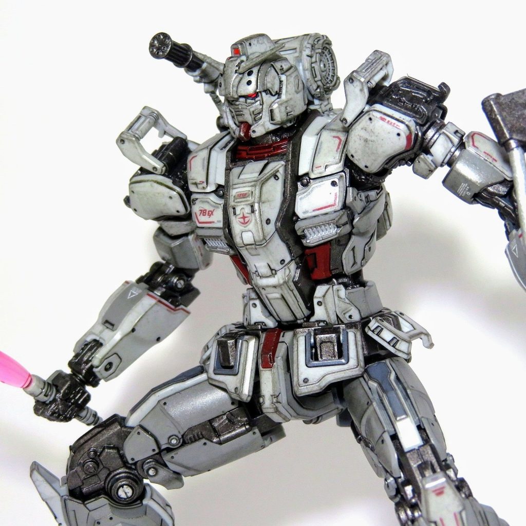 IMG_20250724_2105582-aspect-