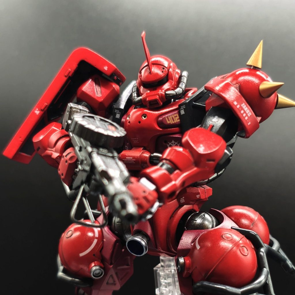 イ*!様 ガンプラジャンク品 Yahoo!オークション - 【全14種】ガンプラ ジャンク品セット (G