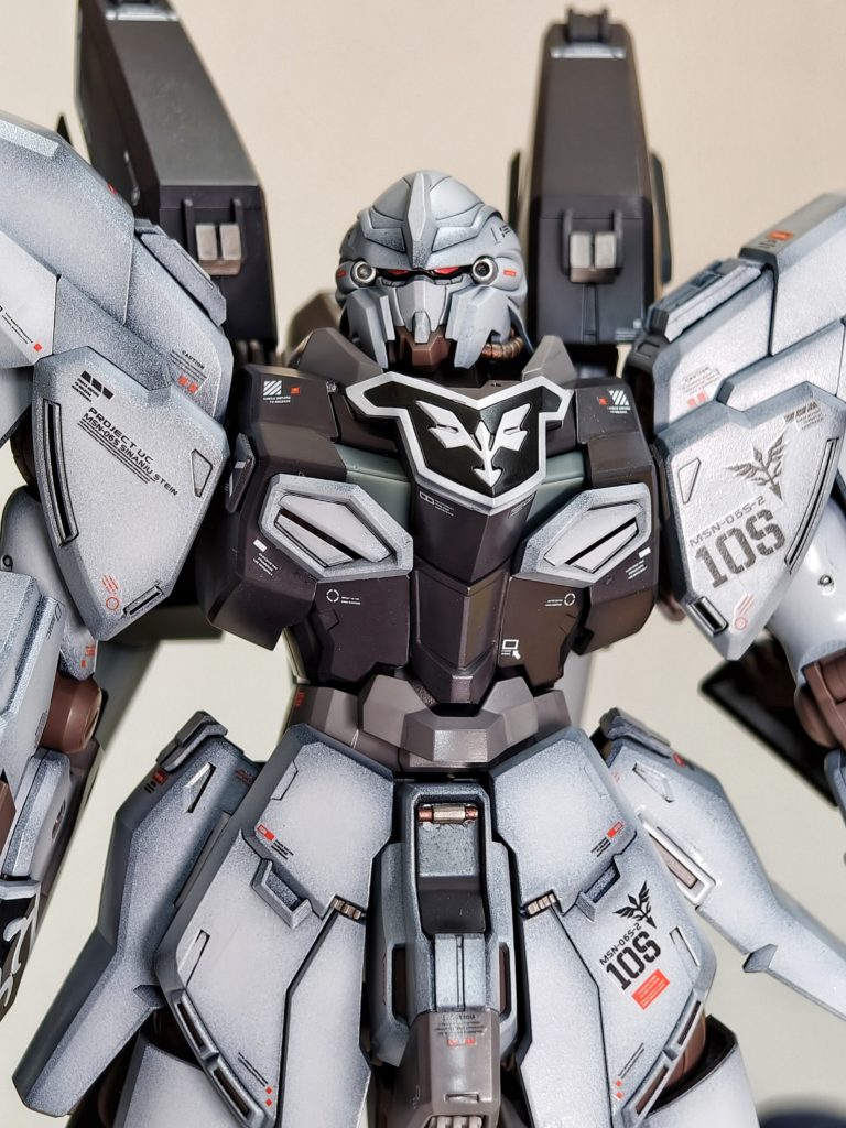 シナンジュ・スタインNT–3枚目/制作者：海外NiKiKi