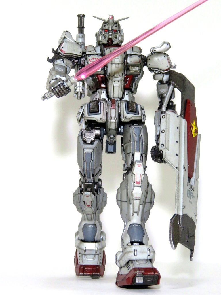 閲覧ありがとうございました!