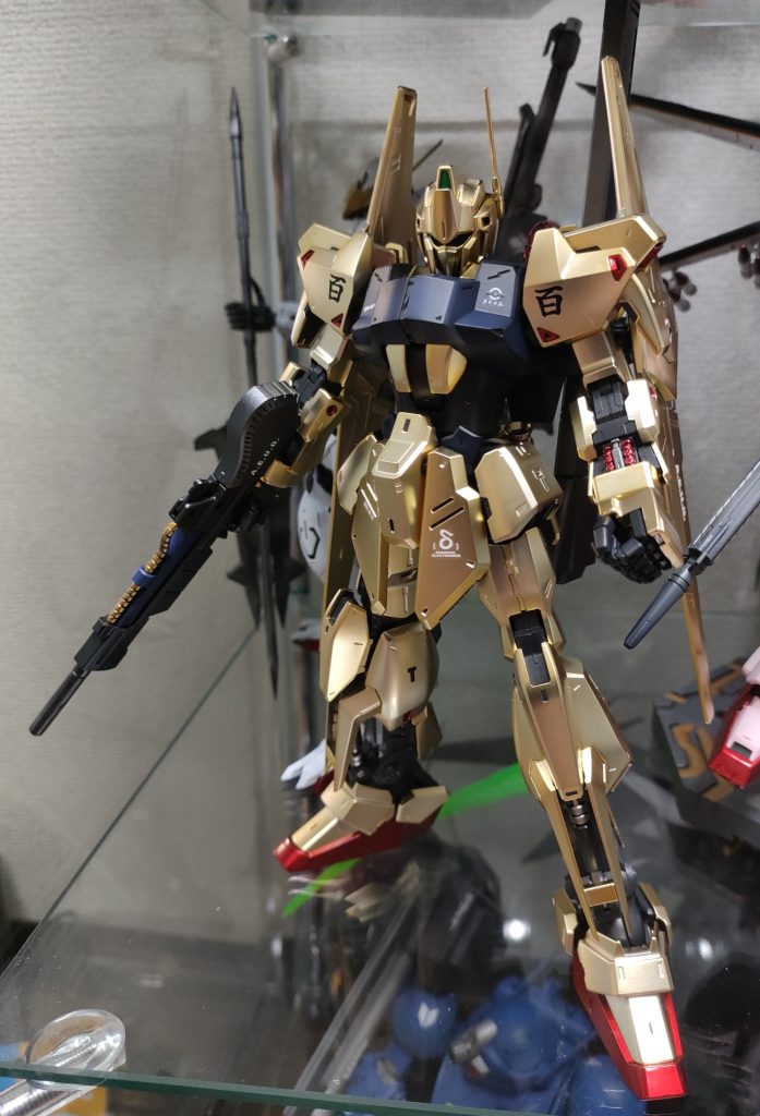 百式