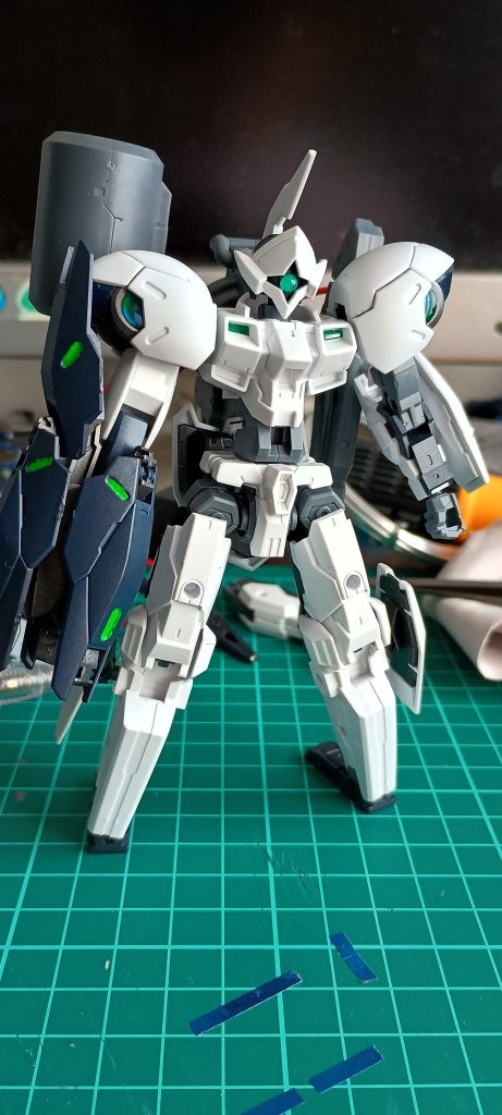 ライエリット