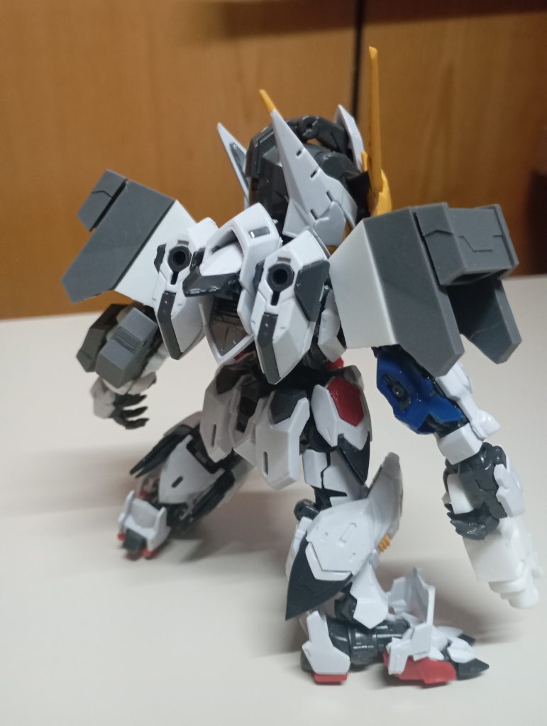 前後を交換することもできる