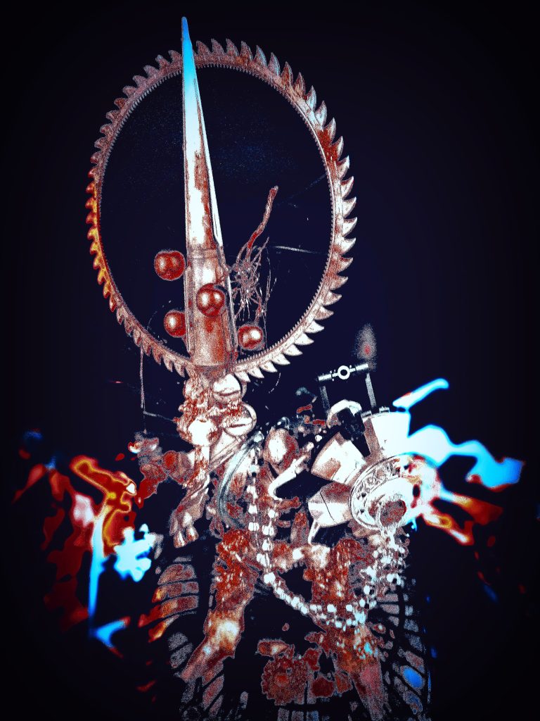 エグザべ「 ギャン出るぞ!!!」