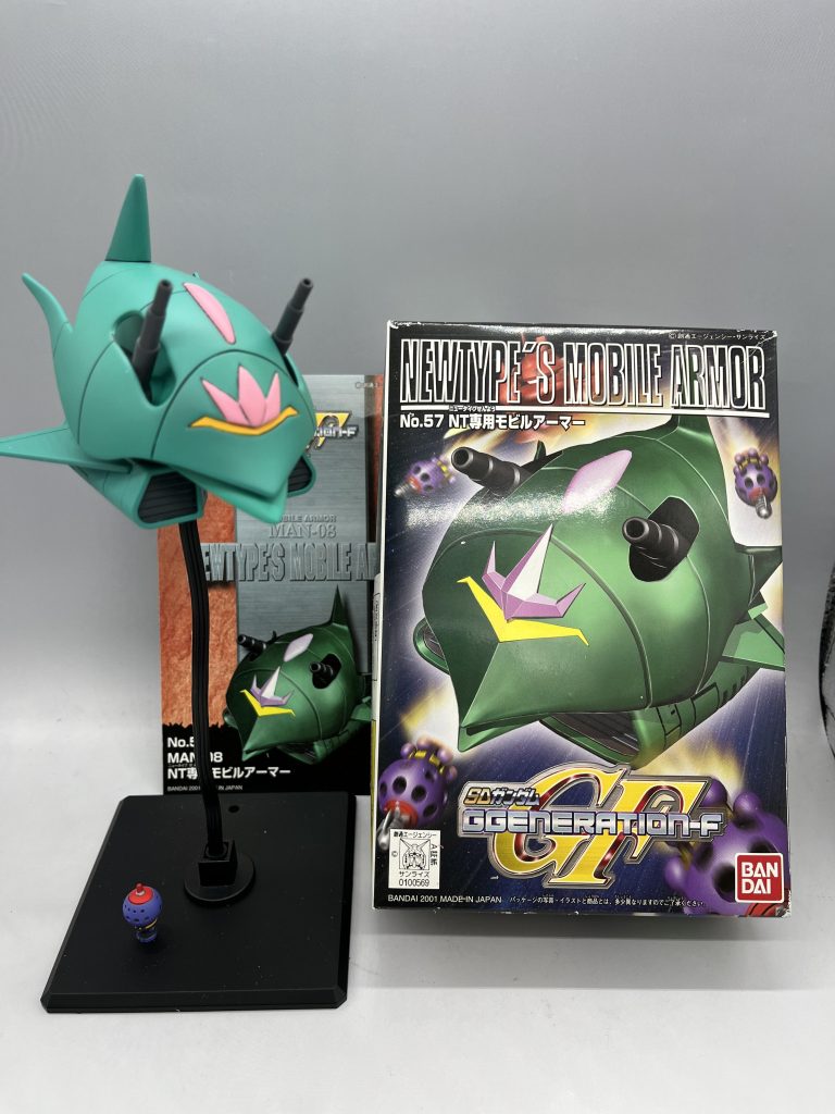 シャロンの薔薇–2枚目/制作者：753dryface