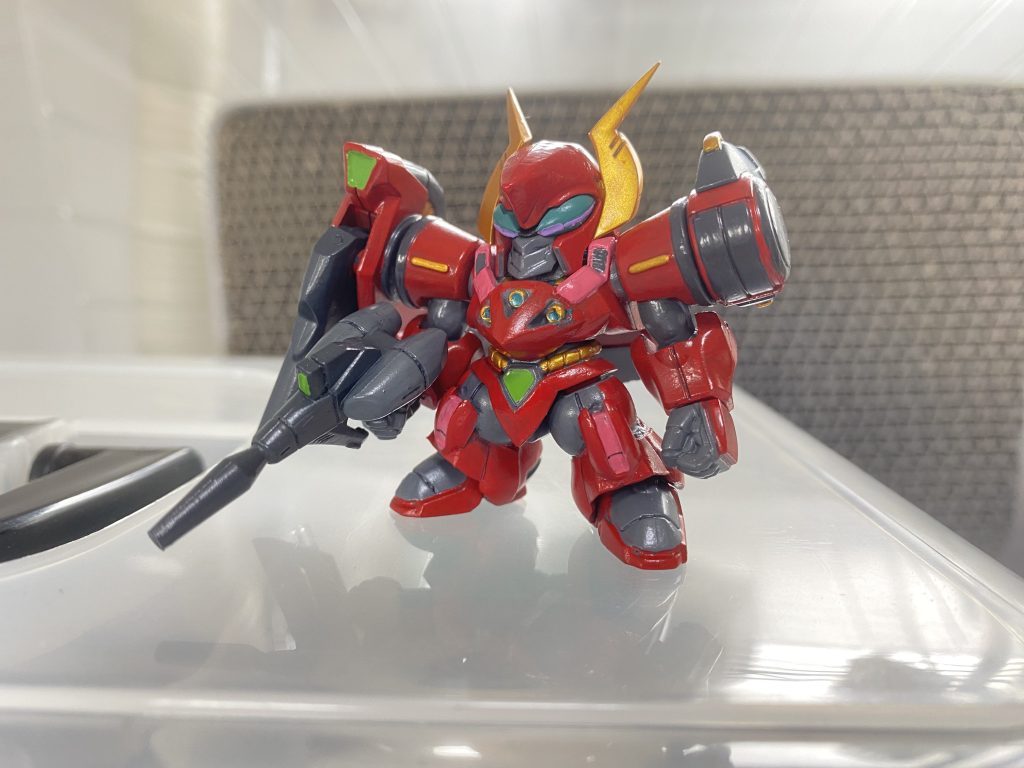 リグ・コンティオ