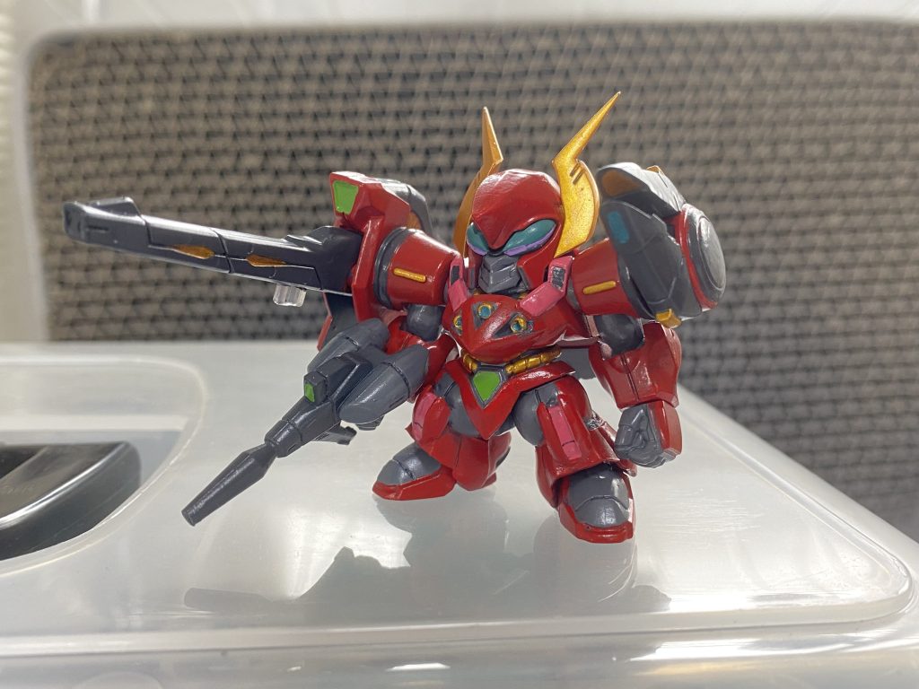 リグ・コンティオ–2枚目/制作者：シンラ