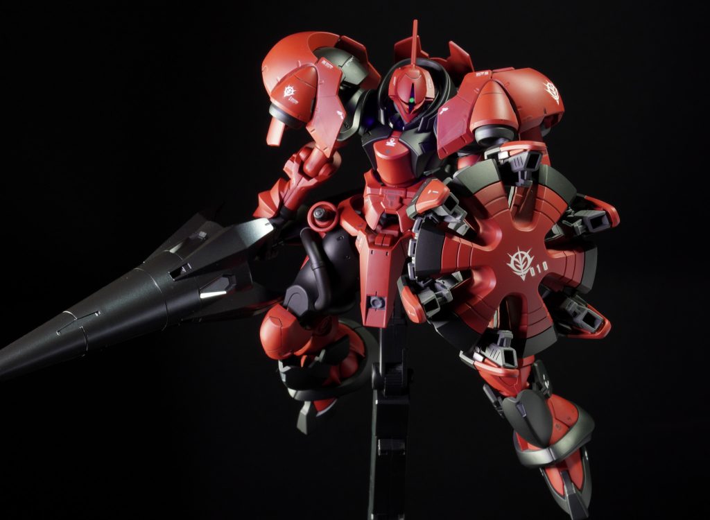 感想・まとめこちらも1週間くらいでサクッと制作いたしましたーパチ組でもかっこよすぎるぜ!ギャン!GQ登場のファーストのままのジオンMSはどれもかっこいい10月発売のドムも楽しみすぎますね~(^^♪SNS上での模型仲間とのつながりも増えてくるとモチベーションも高く保てますね!これは展示会とかオフ会とか参加したくなる!!人見知りですがwサンボル風かホワイトディンゴ風か決めかねてますが、この勢いで軽キャも制作していくー↓↓あかさは その他のSNSアカウントX(Twitter)Instagramブルースカイよかったらこちらもフォローしてくださいね!Xで制作進捗などアップしていますー最後までご覧くださりありがとうございました!!