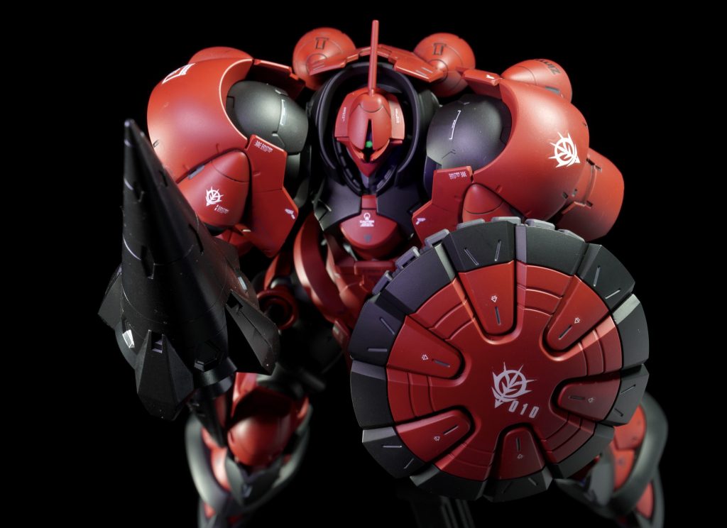 塊感!ツッコんで来たら嫌やろなー