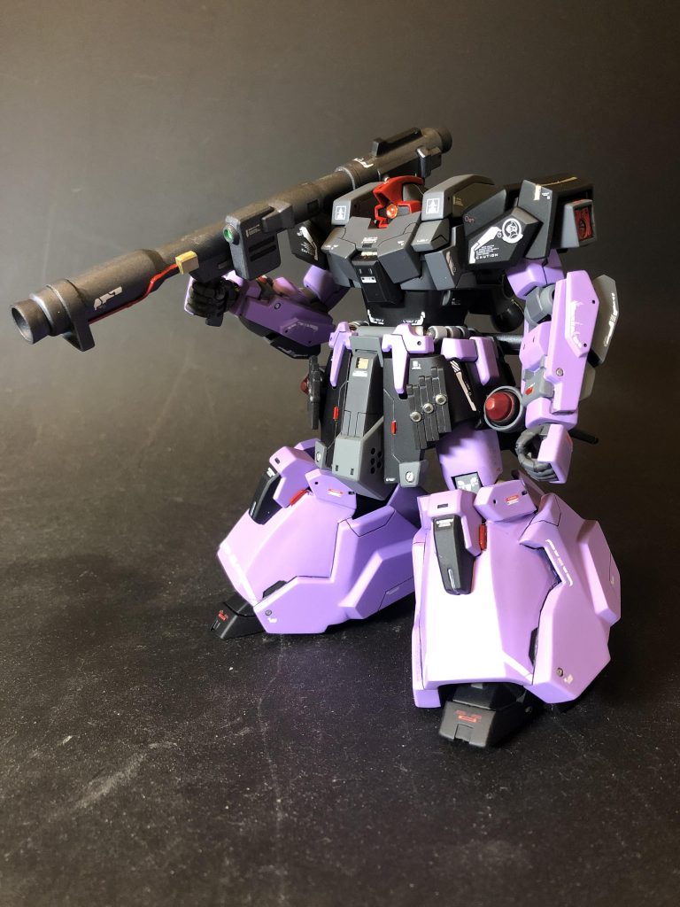 最後まで見てくれてありがとうございましたコメントなど有りましたら宜しくお願いします今後の励みになります