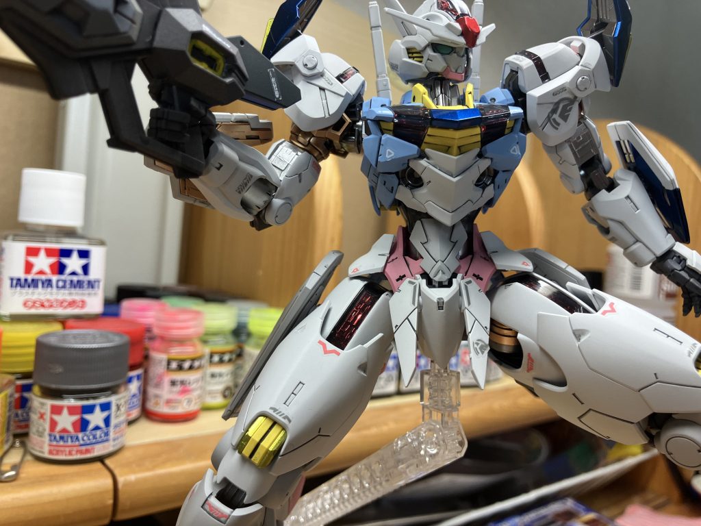 作品自体は、正直観てないです…w なので、ウイキィで若干調べた程度の知識しかありませんw🤣