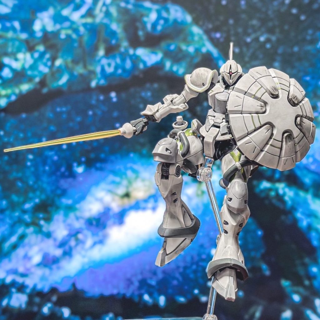 IMG_2463-2-aspect-ratio-750-