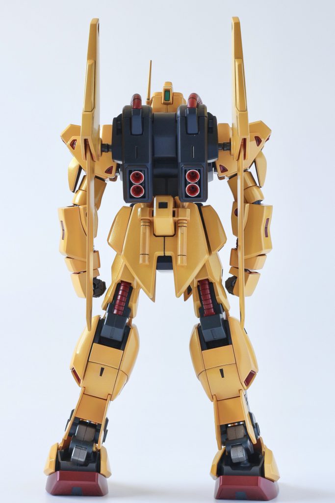 MG 百式 1.0–3枚目/制作者：あかえんぴつ