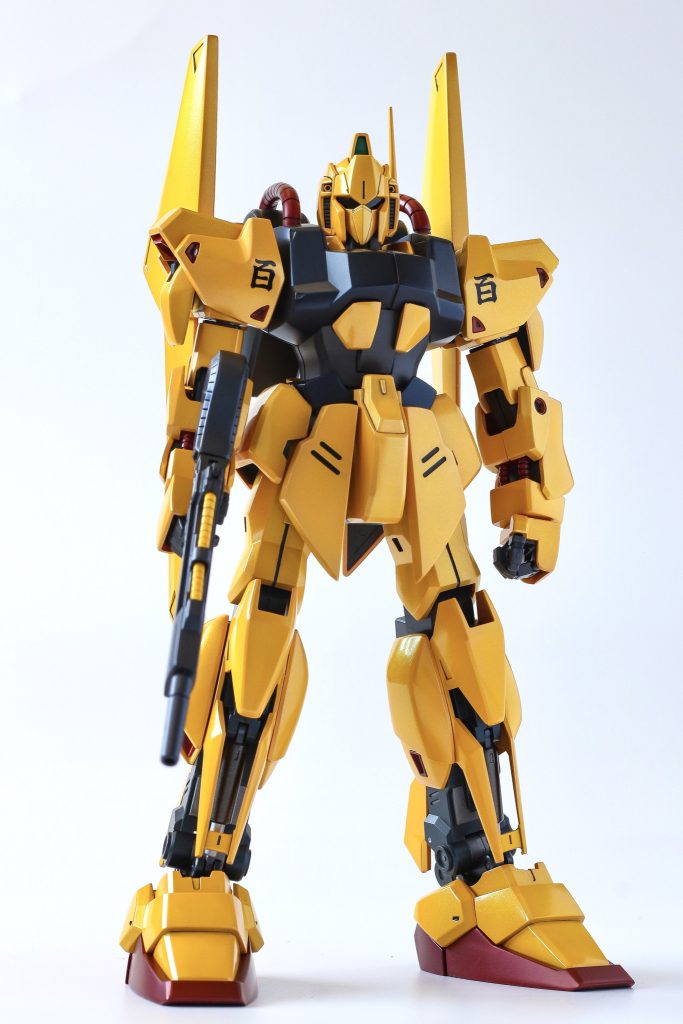 閲覧ありがとうございました