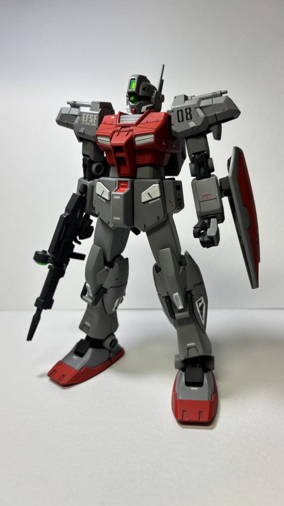 カラーレシピは全く覚えてません！雑誌作例を参考にしたと思います。