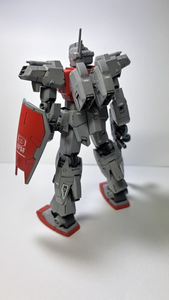 もしキット化されたら、もう一度作って見たい！それぐらい好きなデザイン❤️