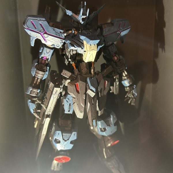 MGヴィダール(再掲)