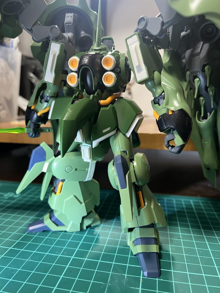 作品名：<p>時間と体力が無さすぎて全然クシャトリヤ進まないまだ頭と胴体少ししか触れてない</p>