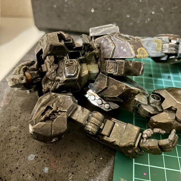 MGジェスタ(再掲)