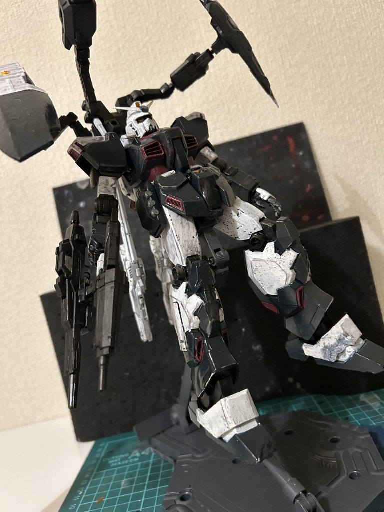 ジャズが聞こえたら嬉しいです笑