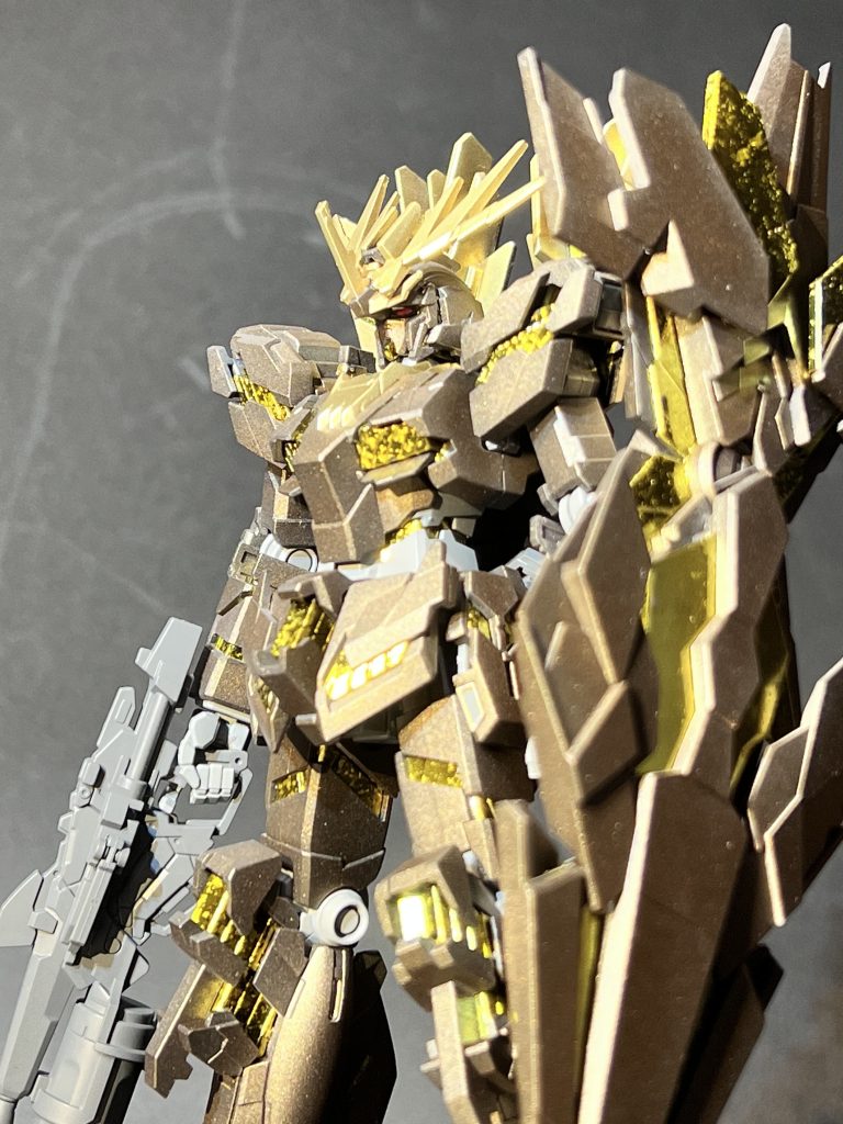 バンシィ