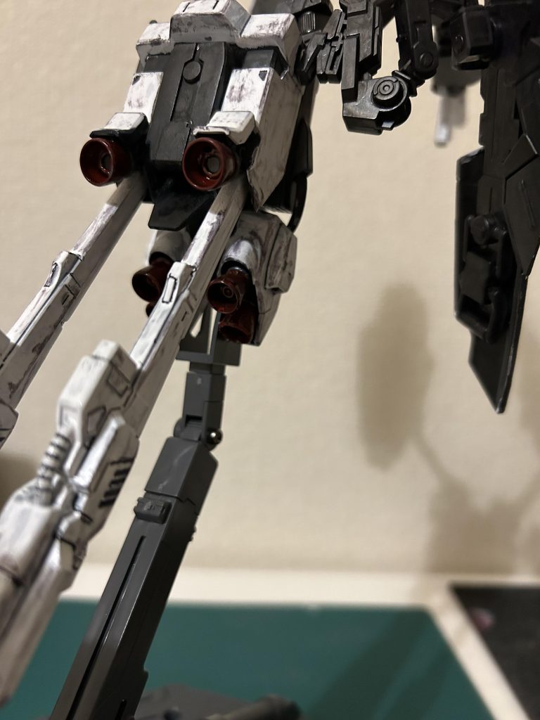 こんな感じです。