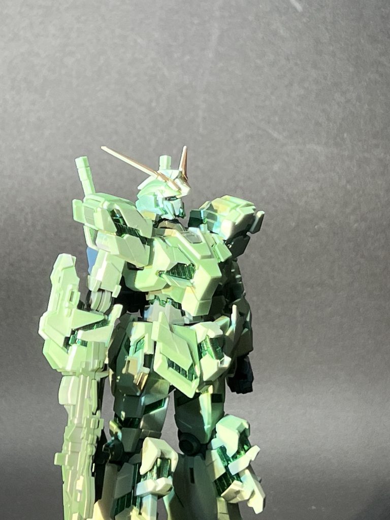 ユニコーンガンダム