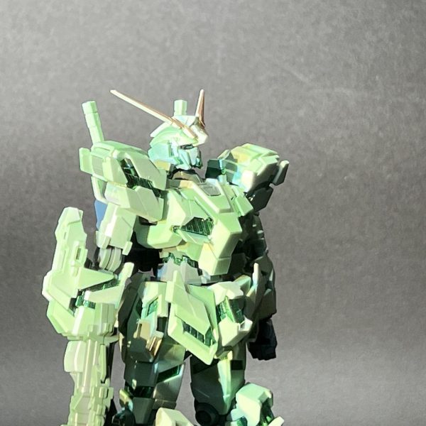 ユニコーンガンダム